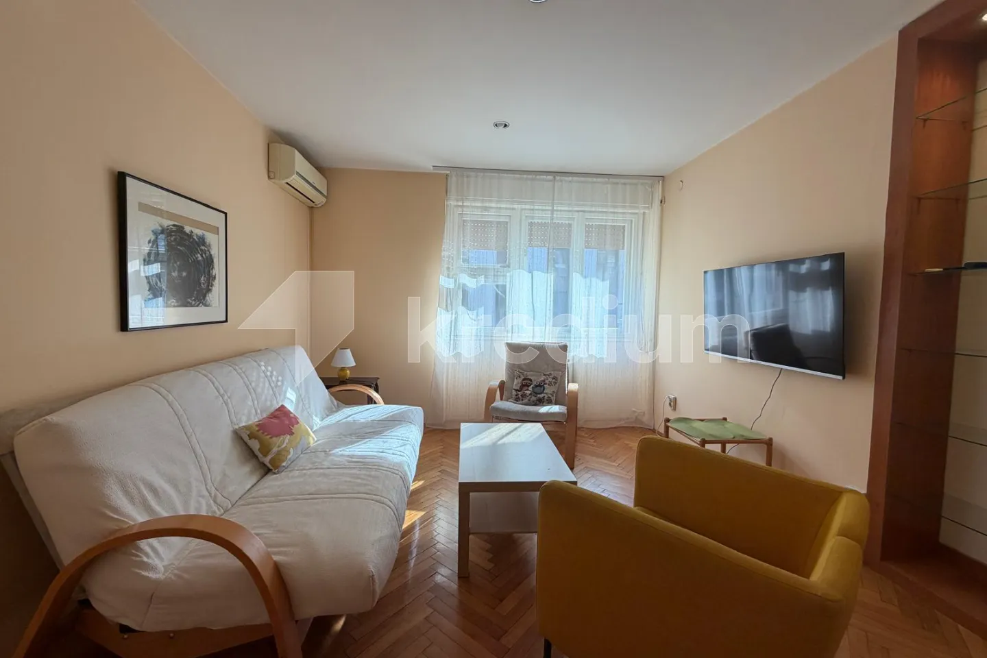 WhatsApp Image 2026-04-16 at 8.14.48 PM (2)_69e13c73bee60.webp